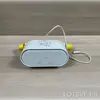 Grohe Sense Guard 22500LN0