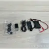 Mini camara espia de vMin