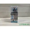 Territory Discovery Adventures Camera Wifi 360 Full HD