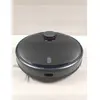 Aspiradora Xiaomi Mi Robot Mop Pro