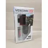 Micrófono de cañón de para cámara RØDE VideoMic