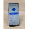 Smartphone Poco X3 Pro