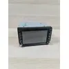 Autoradio AWESAFE Android 10.0 2 DIN 6.2Autoradio AWESAFE Android 10.0 2 DIN 6.2