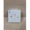 Auriculares USB-C + Apple + EarPods