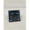 Auriculares HUAWEI FreeBuds SE 2