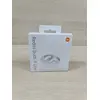 Xiaomi Redmi Buds 4 Lite