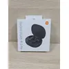 Auriculares Inalámbricos Xiaomi Redmi Buds 4 Lite