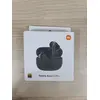 Auriculares Inalámbricos Xiaomi Redmi Buds 5 Pro