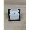 Xiaomi Redmi Buds 3