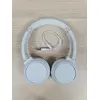 PHILIPS H4205WT/00 – Auriculares Inalámbricos