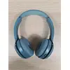 PHILIPS TAH4205BL - Draadloze Koptelefoon Supra-auraal