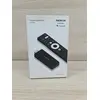 Stick de Streaming Nokia 800