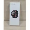 LEMFO Reloj Reloj Hombre 1.43" con Llamadas Bluetooth