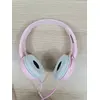 Auriculares Estéreo Sony MDRZX110P.AE