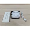 Auriculares inalámbricos Enco Free 2