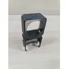 Funda Magnética DJI Action 2