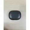 Auriculares Xiaomi Redmi Buds 3 Lite