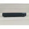 Altavoces para computadora HPYLIFÂ·H