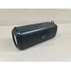 Altavoz Portátil + Barra de Sonido 2en1 - MARSGAMING MSB-XT