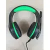 Auriculares Gaming Fachixy FC100