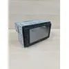 Reproductor 2DIN Sony XAV-AX1000Reproductor 2DIN Sony XAV-AX1000
