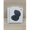 Xiaomi Redmi Buds 4 Lite - Auriculares Inalámbricos Ligeros