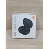 Xiaomi Redmi Buds 4 Lite - Auriculares Inalámbricos