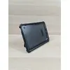Otterbox Funda Defender para iPad 10.9'