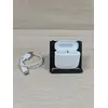 Xiaomi Redmi Buds 3 - Auriculares