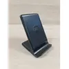 INIU Cargador Inalámbrico Rápido Stand