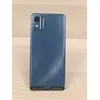 Smartphone Nokia C02 5.45" Dual SIM