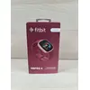 Reloj inteligente Fitbit Versa 4