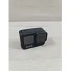 GoPro HERO9 - Cámara Deportiva