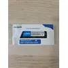Memoria RAM TECMIYO 2GB PC2 6400 DDR2 800 SODIMM 200Pin