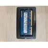Memoria Integral 8GB DDR3 RAM 1600MHz SODIMM