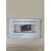 SSD GamerKing 128GB M.2 2242