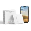 HomeKit MSS510
