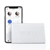 Meross Smart Switches MSS530L
