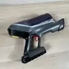 Rowenta XForce Flex 8.60 RH9638