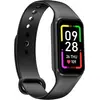 Smart Watch Blackview R1 - reloj inteligente elegante con monitoreo de salud y actividad