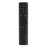 Mando a Distancia XMRM-010