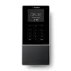 Safescan TimeMoto TM-616: