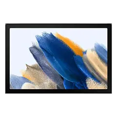 Samsung Galaxy Tab A8: Tablet