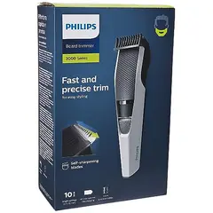 Recortadora Philips BT3206/14