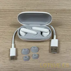 Auriculares HUAWEI FreeBuds SE