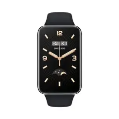 Smart Band 7 Pro