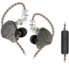 Auriculares Airloop KZ Zsn Pro