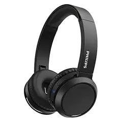 Auriculares Philips H4205BK/00