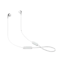 Auriculares JBL Tune 215