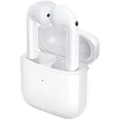 Auriculares Xiaomi Redmi Buds 3